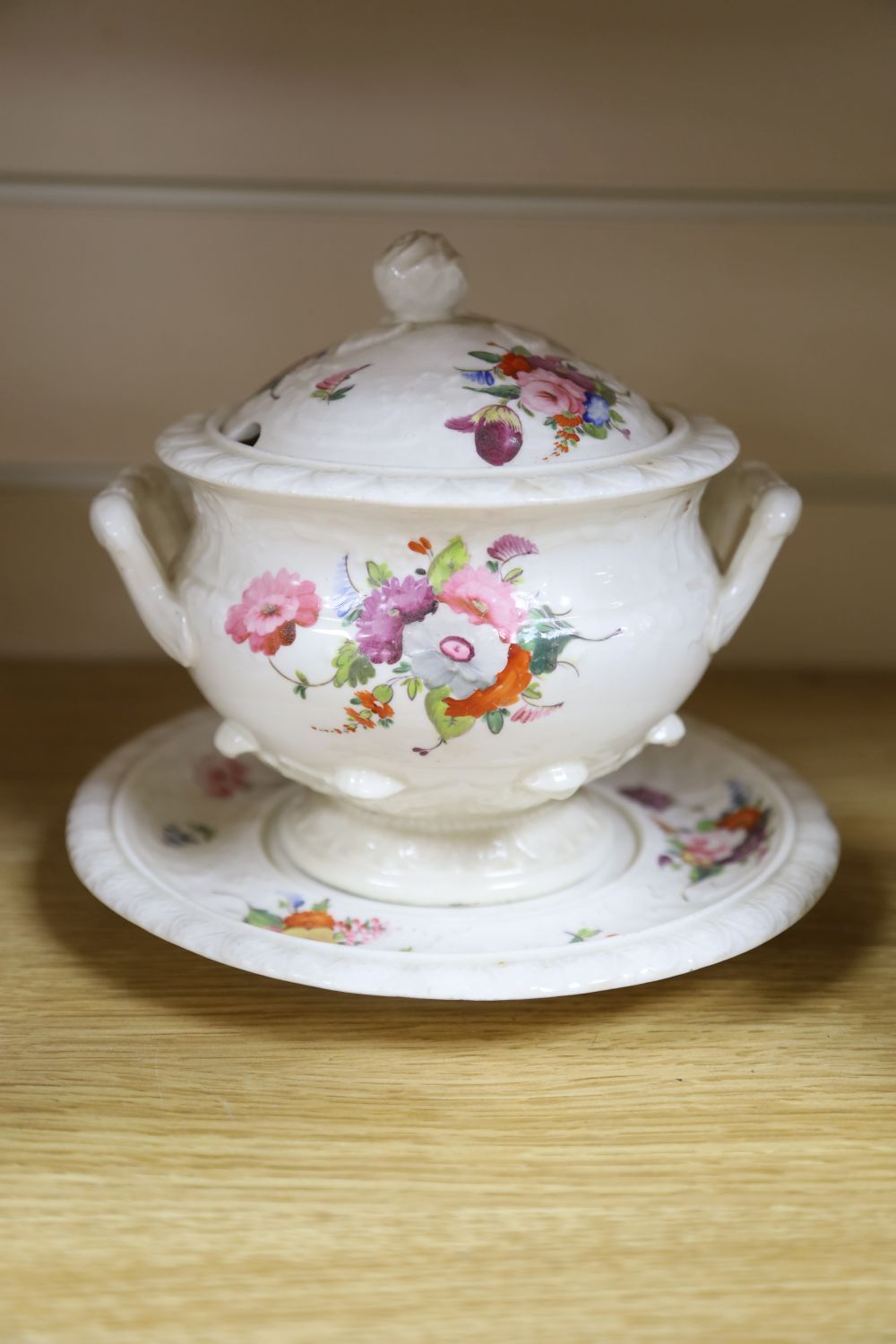 Royal Albert teaware